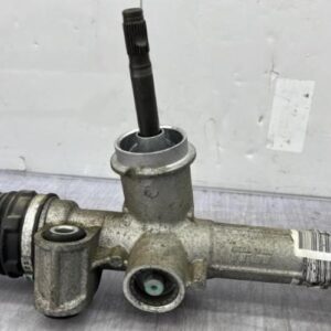 Cremaillere assistee OPEL CORSA D PHASE 1 Essence