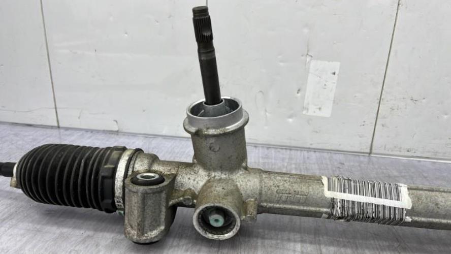 Cremaillere assistee OPEL CORSA D PHASE 1 Essence