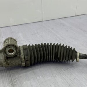 Cremaillere assistee OPEL CORSA D PHASE 1 Diesel