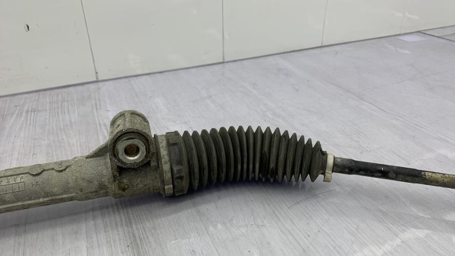 Cremaillere assistee OPEL CORSA D PHASE 1 Diesel