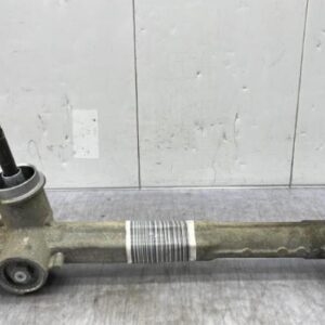Cremaillere assistee OPEL CORSA D PHASE 1 Diesel