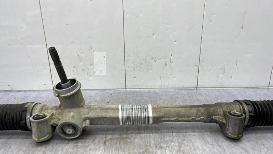 Cremaillere assistee OPEL CORSA D PHASE 1 Diesel