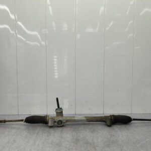 Cremaillere assistee OPEL CORSA D PHASE 2 Diesel