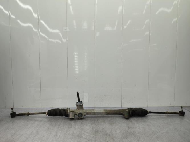 Cremaillere assistee OPEL CORSA D PHASE 2 Diesel