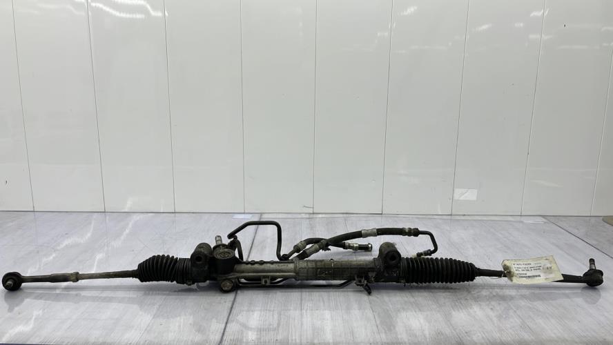 Cremaillere assistee OPEL ZAFIRA A PHASE 1 Diesel