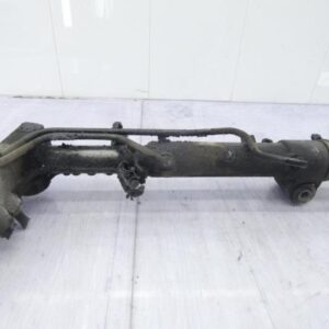 Cremaillere assistee OPEL ZAFIRA A PHASE 1 Diesel