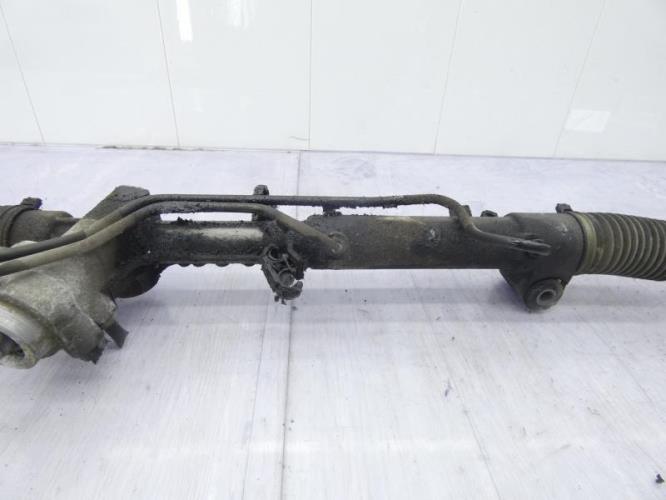 Cremaillere assistee OPEL ZAFIRA A PHASE 1 Diesel