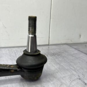 Cremaillere assistee SAAB 9.3 2 SPORT HATCH PHASE 1 BREAK Diesel