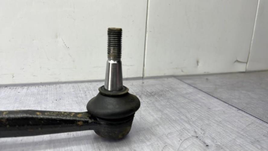 Cremaillere assistee SAAB 9.3 2 SPORT HATCH PHASE 1 BREAK Diesel