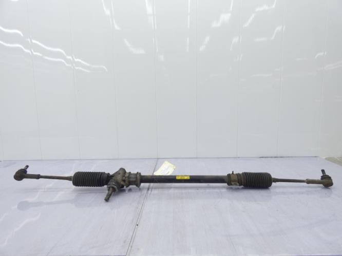 Cremaillere assistee OPEL AGILA A Essence