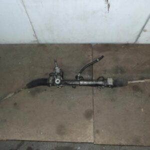 Cremaillere assistee OPEL ASTRA G Diesel