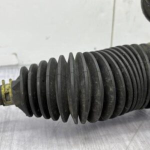 Cremaillere assistee OPEL ASTRA G Diesel