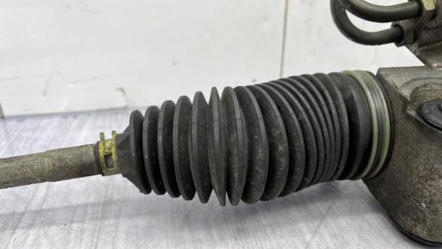 Cremaillere assistee OPEL ASTRA G Diesel