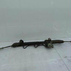 Cremaillere assistee OPEL ASTRA H GTC PHASE 2 Diesel