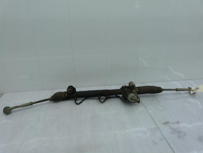 Cremaillere assistee OPEL ASTRA H GTC PHASE 2 Diesel