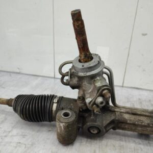 Cremaillere assistee OPEL ASTRA H TWINTOP CABRIOLET Diesel