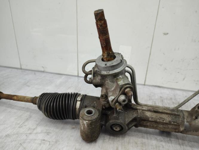 Cremaillere assistee OPEL ASTRA H TWINTOP CABRIOLET Diesel