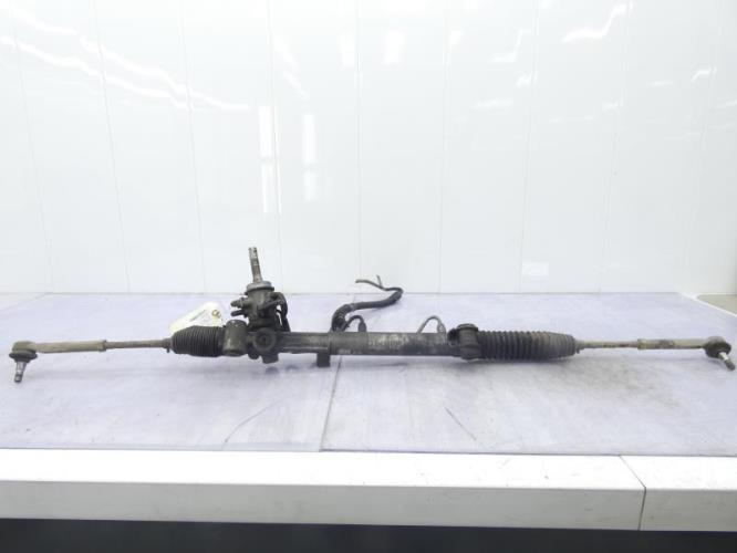 Cremaillere assistee OPEL ZAFIRA B PHASE 1 Diesel