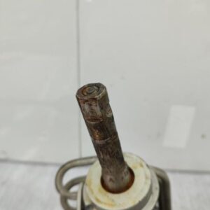 Cremaillere assistee OPEL ASTRA H PHASE 1 Diesel