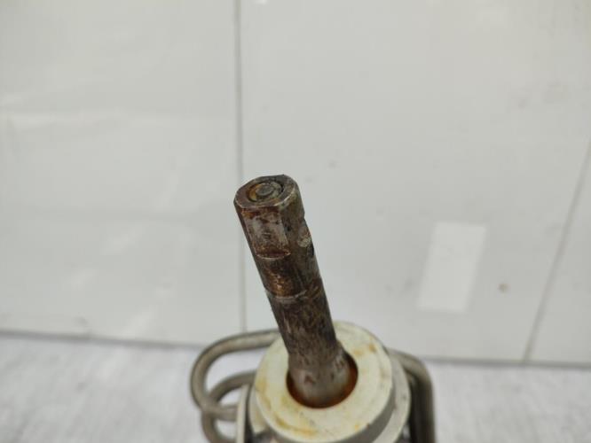 Cremaillere assistee OPEL ASTRA H PHASE 1 Diesel