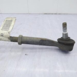 Cremaillere assistee OPEL CORSA D PHASE 1 Diesel