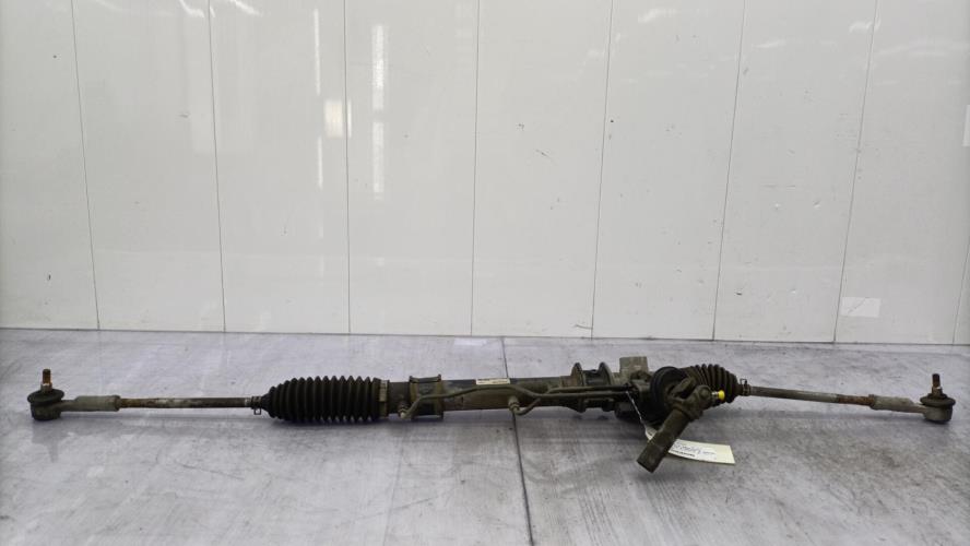 Cremaillere assistee VOLVO V 40 1 PHASE 2 BREAK Diesel