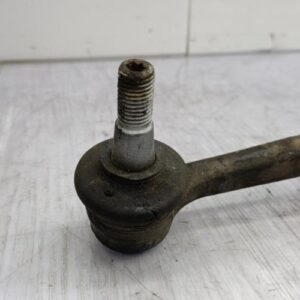 Cremaillere assistee OPEL MERIVA B PHASE 1 Essence
