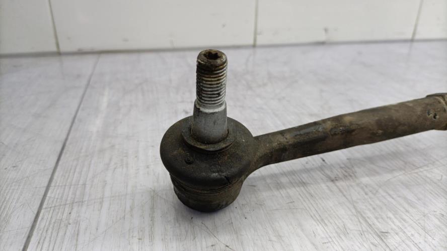 Cremaillere assistee OPEL MERIVA B PHASE 1 Essence