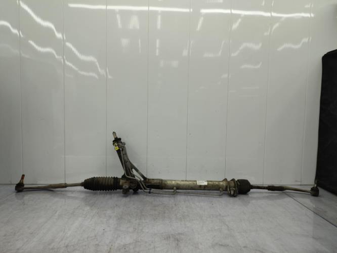 Cremaillere assistee OPEL MOVANO B Diesel