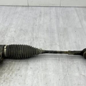 Cremaillere assistee CHEVROLET SPARK PHASE 1 Essence