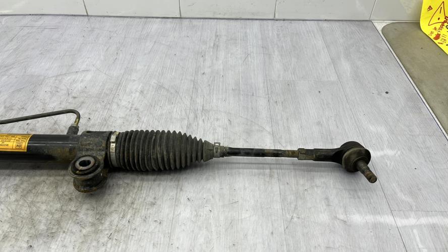 Cremaillere assistee CHEVROLET SPARK PHASE 1 Essence