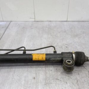 Cremaillere assistee CHEVROLET SPARK PHASE 2