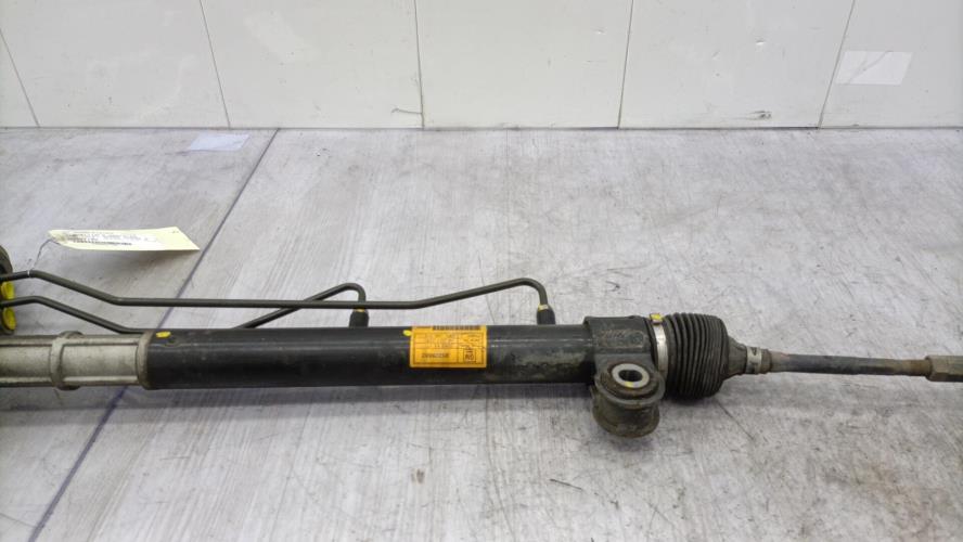 Cremaillere assistee CHEVROLET SPARK PHASE 2