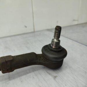 Cremaillere assistee FORD ESCORT 6 Essence