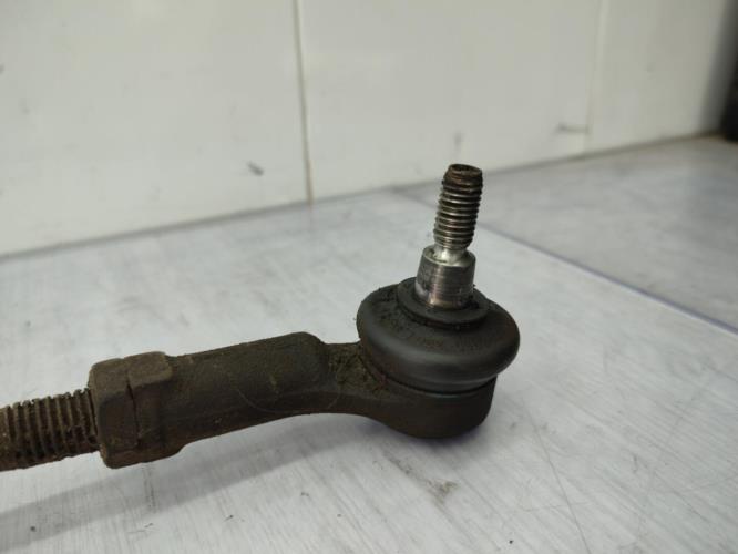 Cremaillere assistee FORD ESCORT 6 Essence