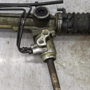 Cremaillere assistee CITROEN C5 1 PHASE 1