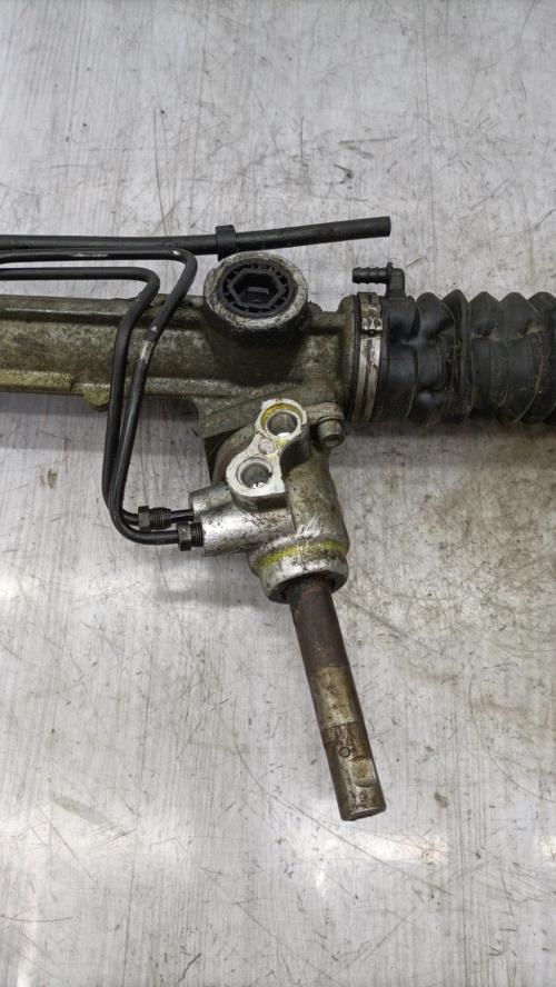 Cremaillere assistee CITROEN C5 1 PHASE 1