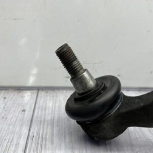 Cremaillere assistee CITROEN C5 2 BREAK Diesel