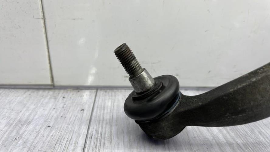 Cremaillere assistee CITROEN C5 2 BREAK Diesel