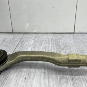 Cremaillere assistee PEUGEOT EXPERT 3 PHASE 1 Diesel