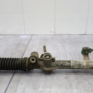 Cremaillere assistee FIAT GRANDE PUNTO
