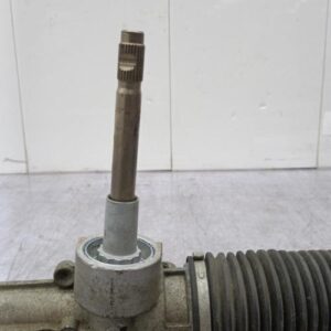 Cremaillere assistee FIAT 500 2 PHASE 1 Essence