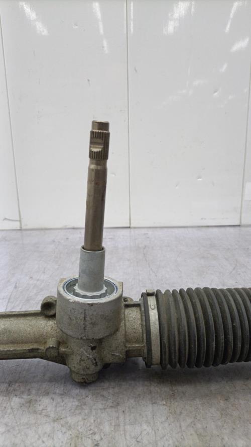 Cremaillere assistee FIAT 500 2 PHASE 1 Essence