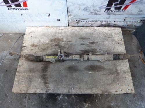 Cremaillere assistee ALFA ROMEO 147 PHASE 1 Essence