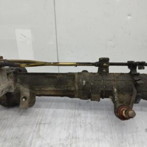 Cremaillere assistee ALFA ROMEO 155 Diesel