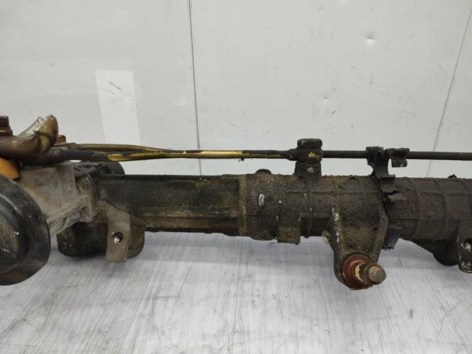 Cremaillere assistee ALFA ROMEO 155 Diesel