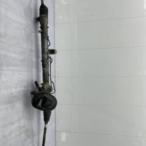 Cremaillere assistee MAZDA 3 2 PHASE 1 Diesel