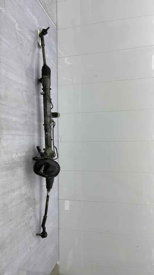 Cremaillere assistee MAZDA 3 2 PHASE 1 Diesel