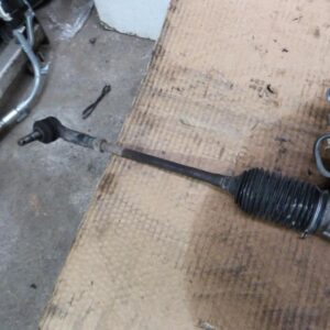 Cremaillere assistee MAZDA PREMACY Essence