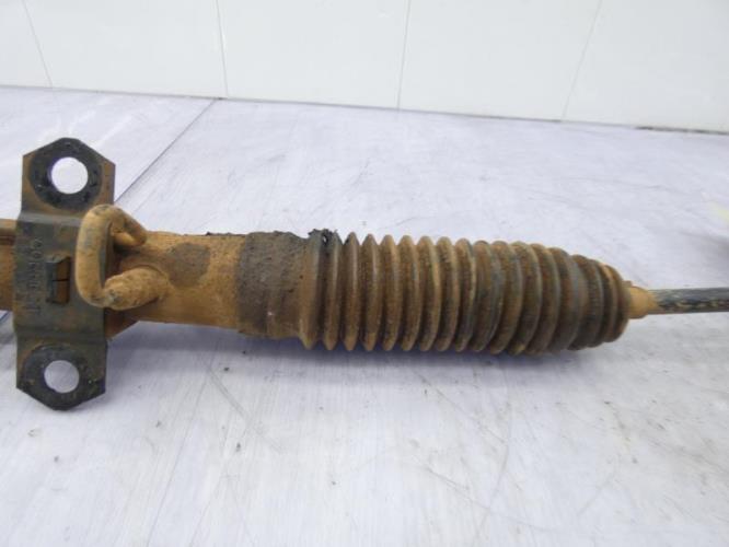 Cremaillere assistee CHRYSLER VOYAGER 3 Diesel